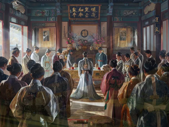 개인회생과 개인파산 차이