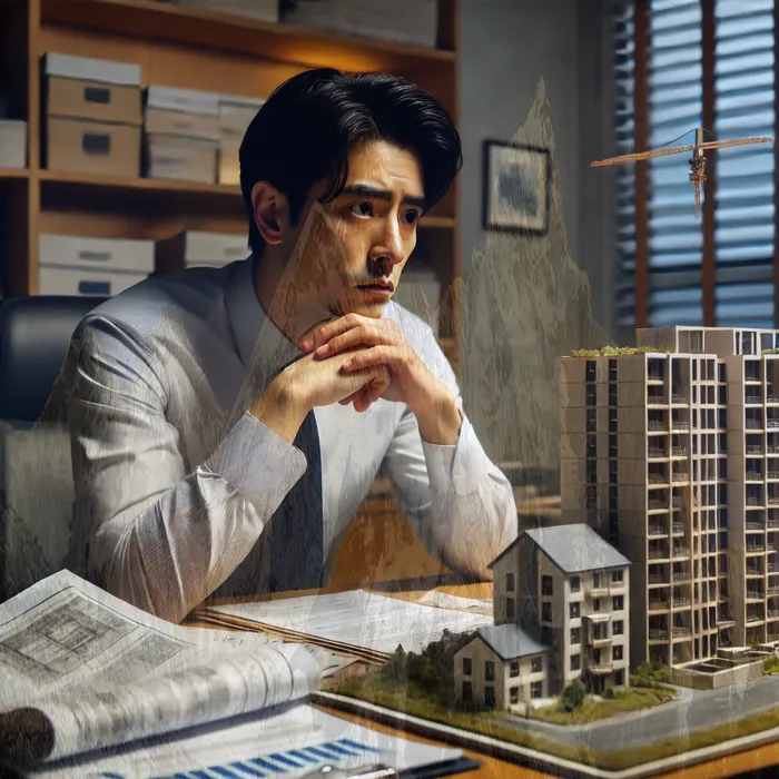 신용등급 회복 방법