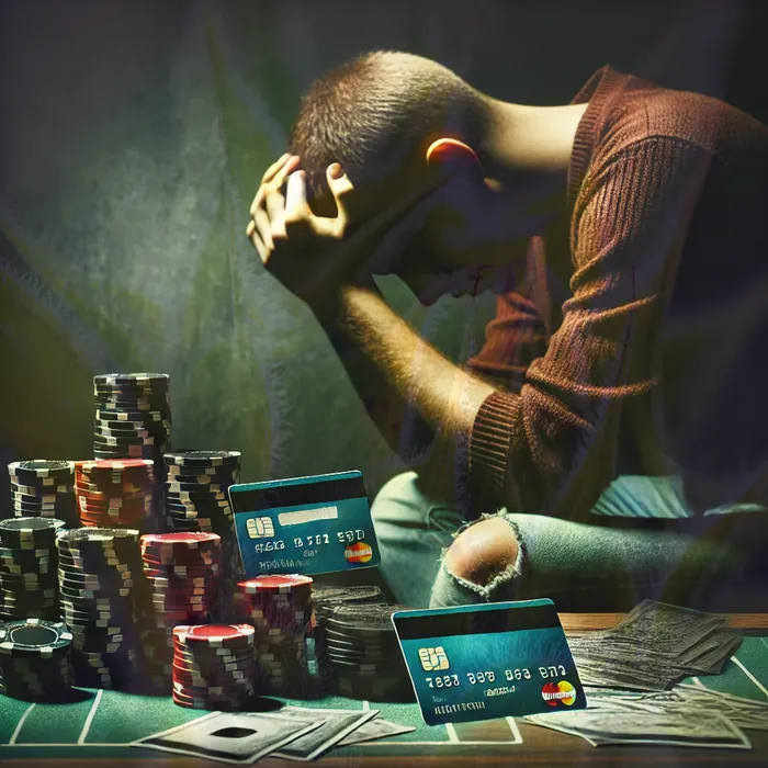 개인회생 신청서류