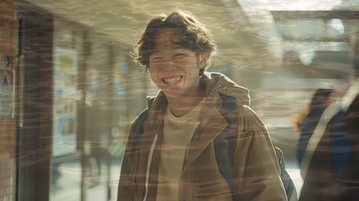 개인회생 성공 사례