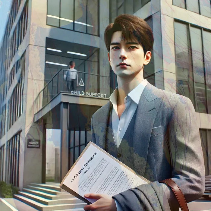 개인회생과 개인파산 비교