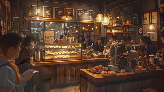 부여 개인회생파산