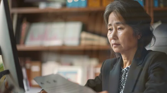 흥덕 개인회생파산