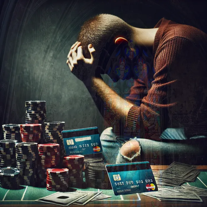 흥덕 개인회생파산