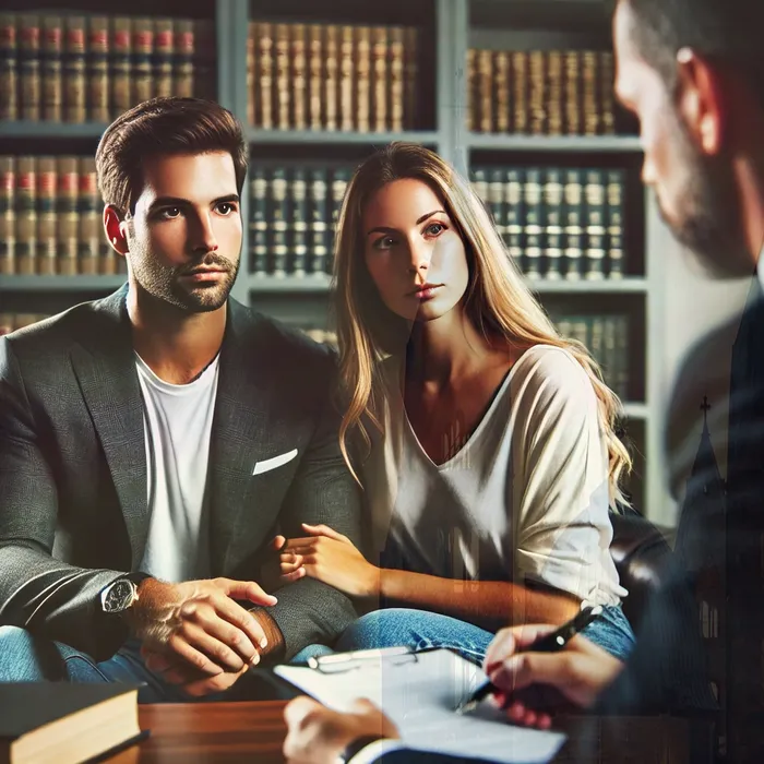 흥덕 개인회생파산