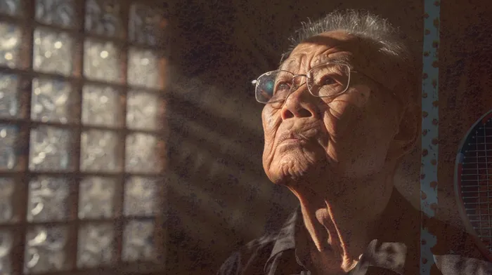 신안군개인회생파산법률사무소