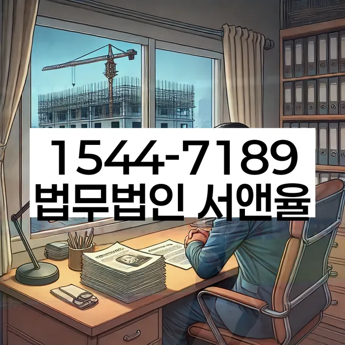 신안군 개인회생