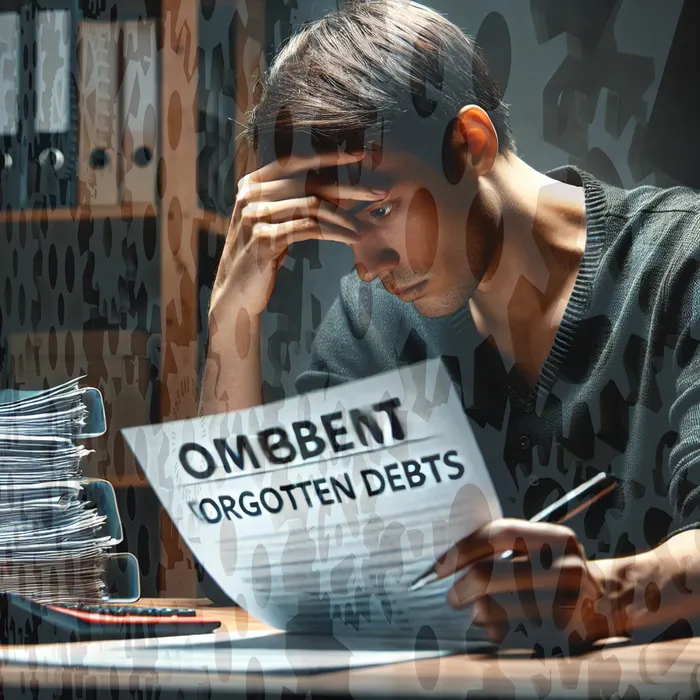 담양 개인회생파산 상담