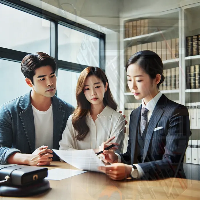 담양 개인회생파산 상담