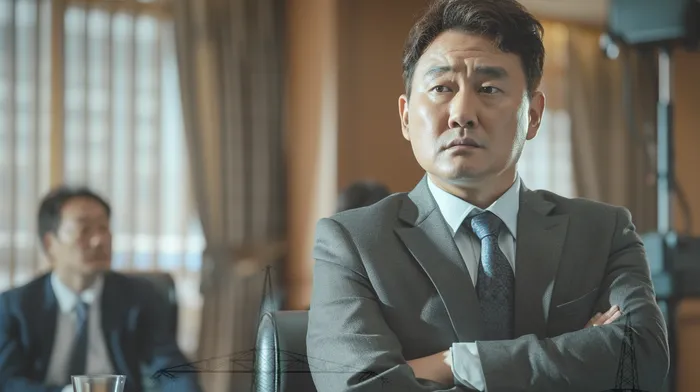 담양 개인회생파산 상담