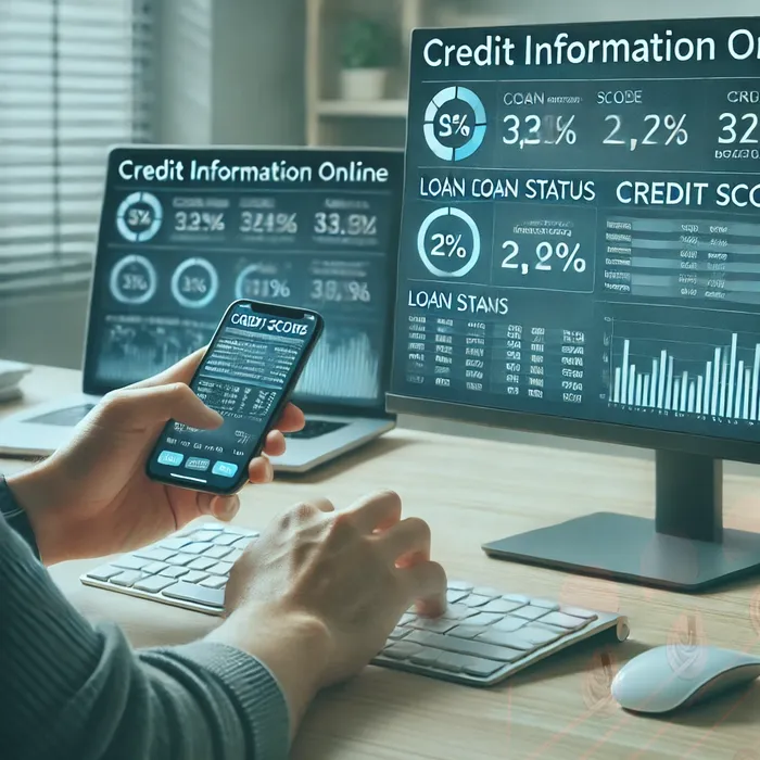 옥천군 개인파산 신청