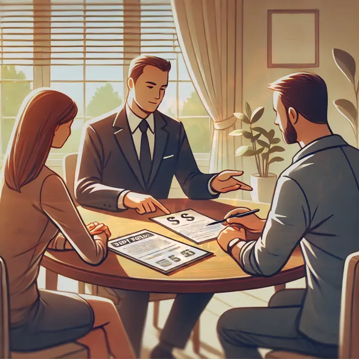 옥천군 개인회생 사례