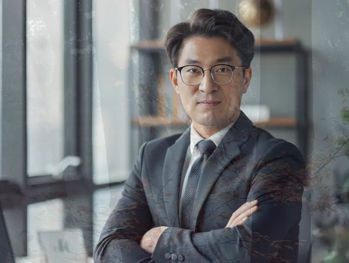 개인파산 고려사항