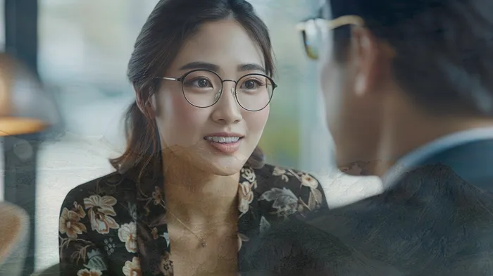 파산 신청 절차