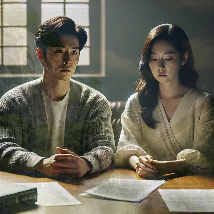 채무 해결 방법