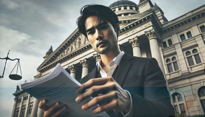 개인파산과 개인회생 비교