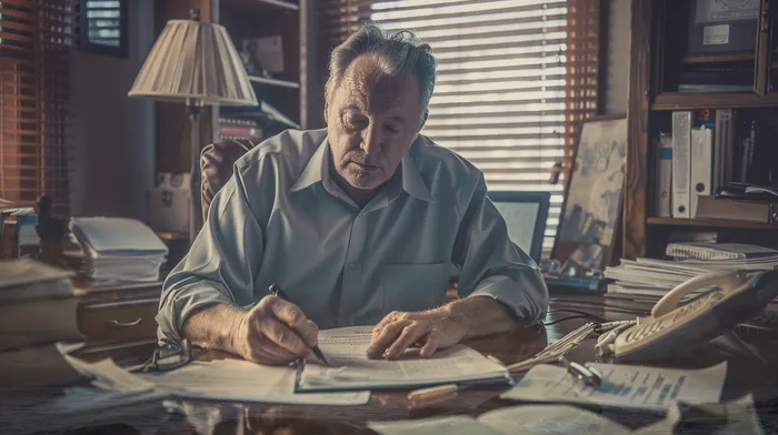 채무를 줄이는 방법