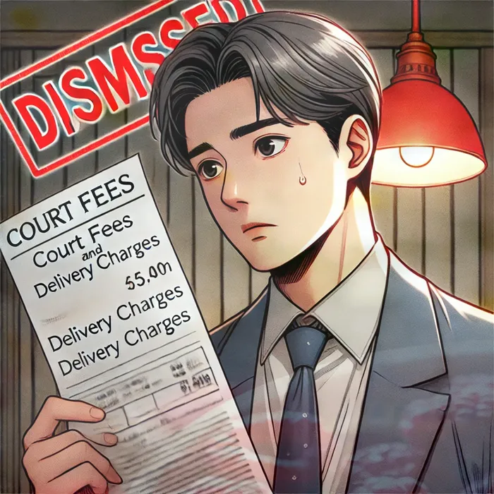 삼성동 개인회생 사례