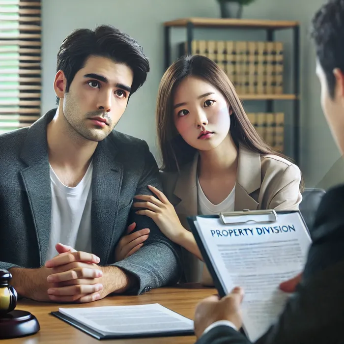 개인회생 신청자격