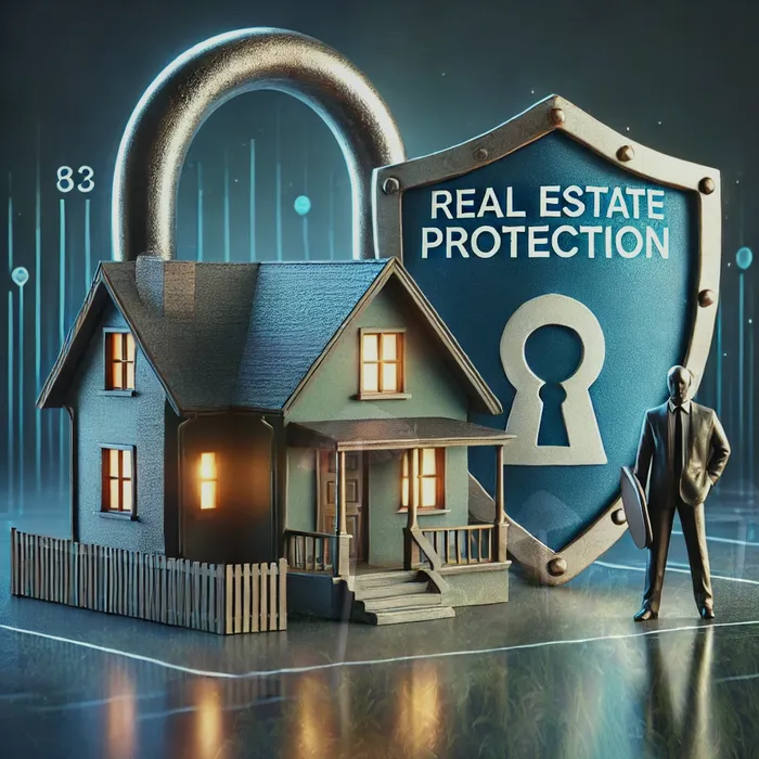 논현동 개인회생 상담