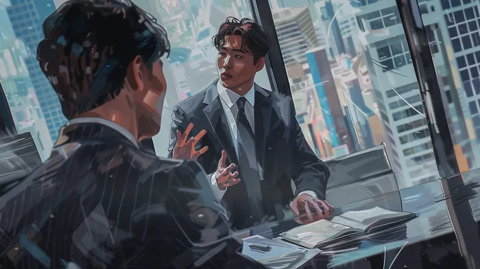 개인회생 변제 기간