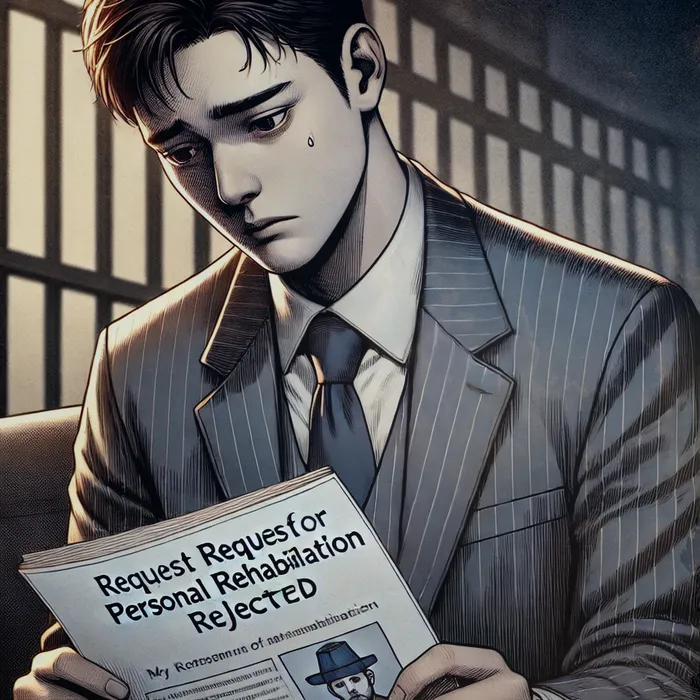 개인회생 변호사 상담