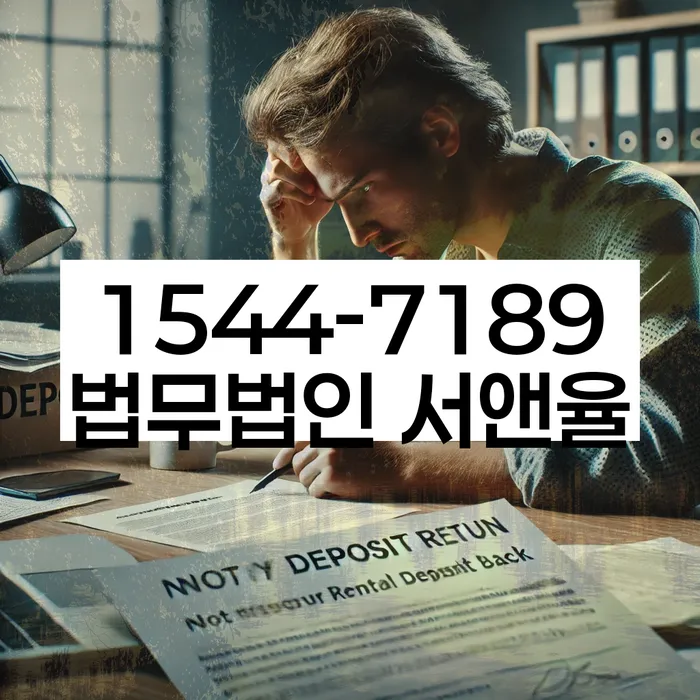 청담동 개인회생 신청 자격