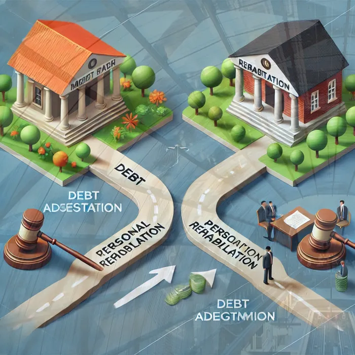 중계본동 개인회생신청