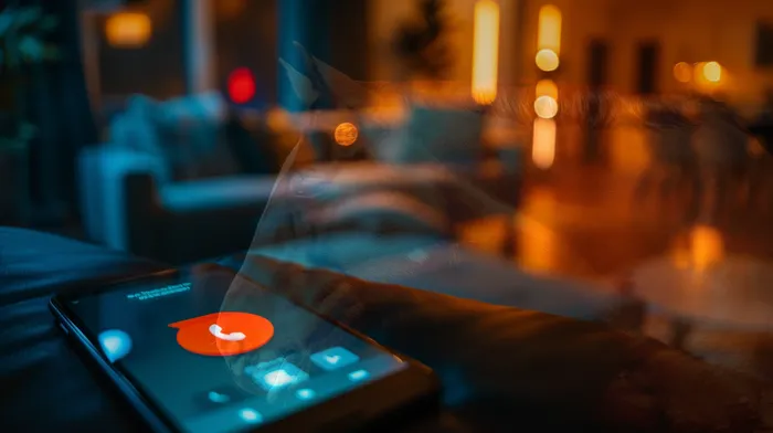 개인회생변호사 상담