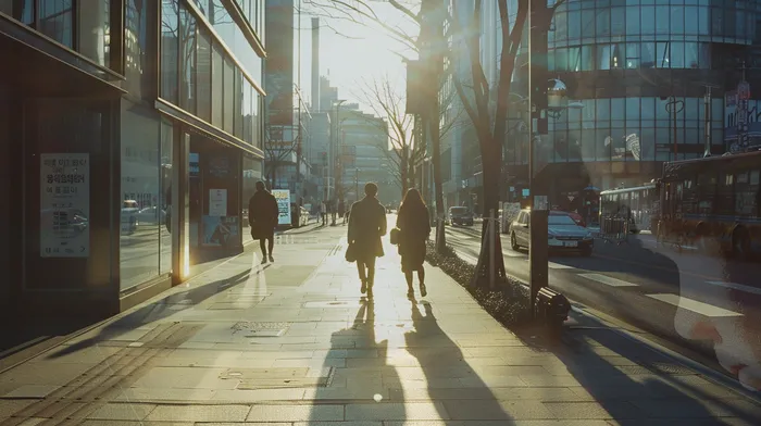 개인회생 성공 사례