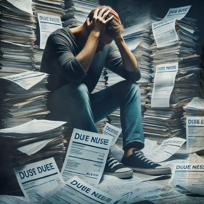 개인회생 성공 사례