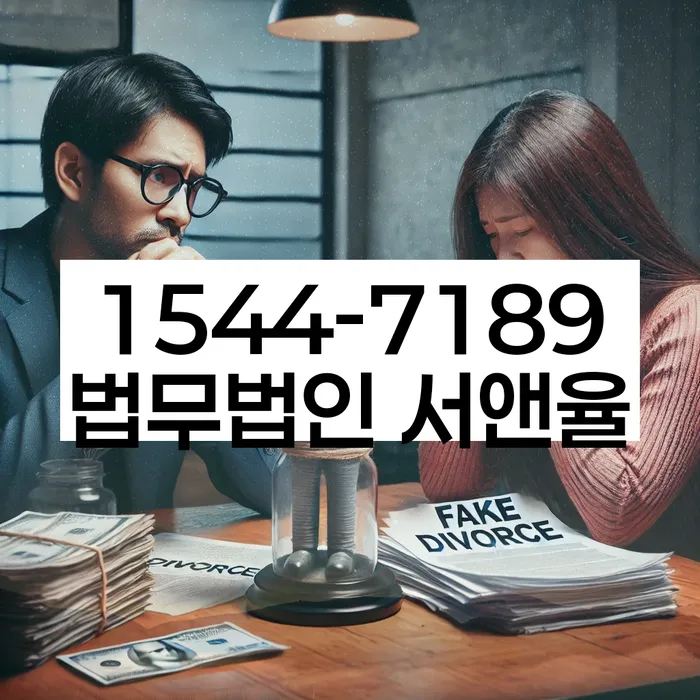 낙성대동 개인회생상담