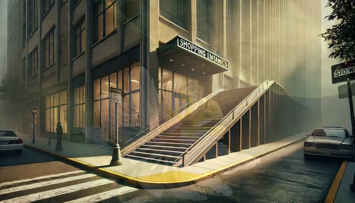 개인회생 신청 절차