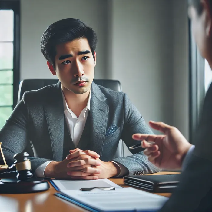 개인회생과 개인파산 비교