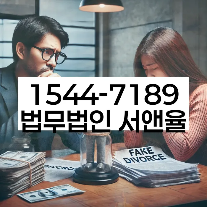 월곡동 개인회생 방법