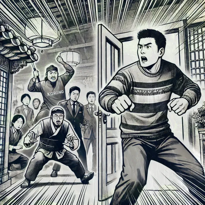 개인회생상담