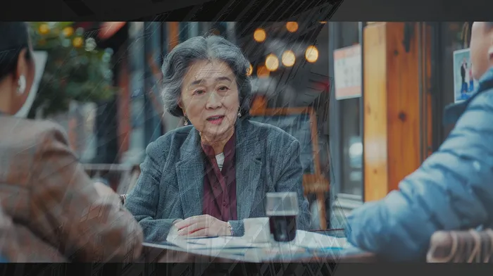 경기도 고장리 개인회생