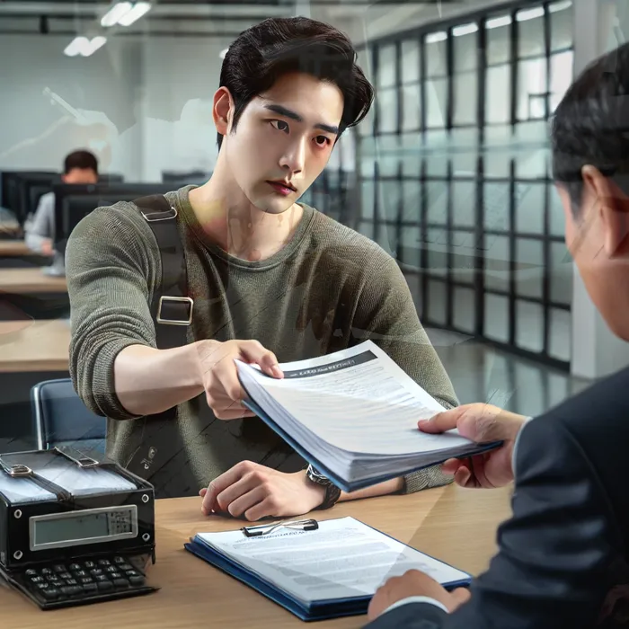 경기도 설운동 개인회생