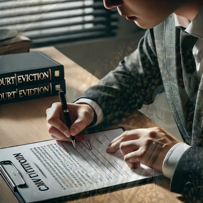 개인회생과 개인파산 비교