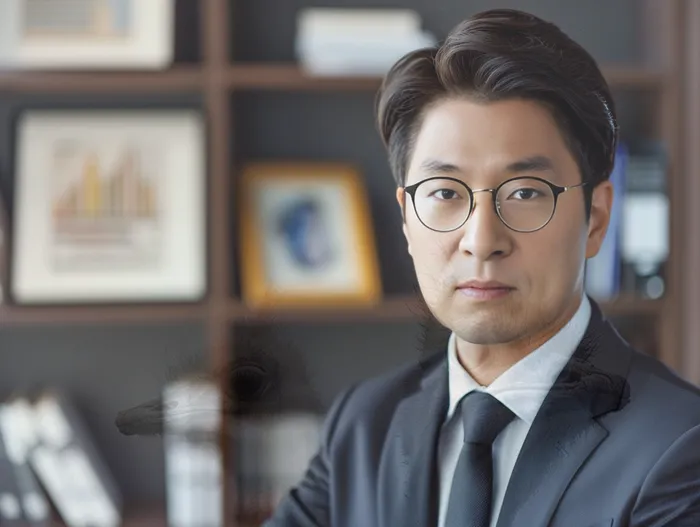 개인회생과 개인파산 비교