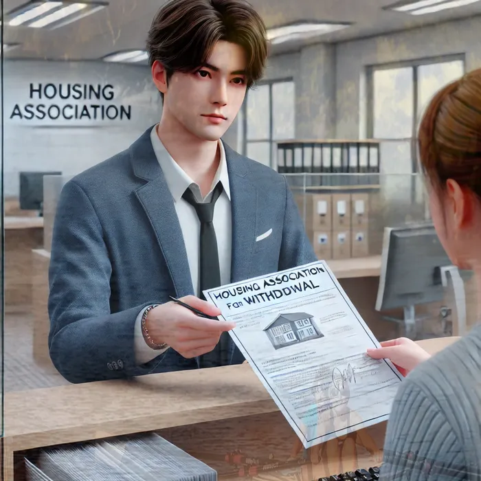 개인회생 관련 이미지
