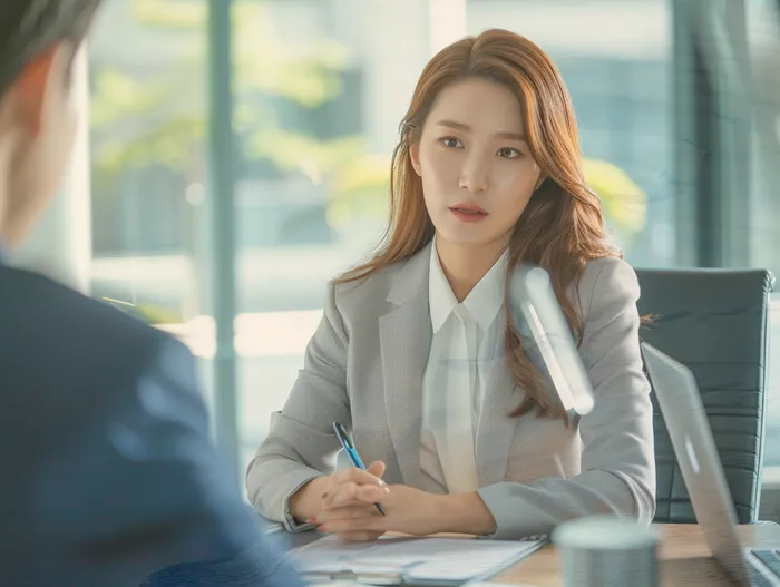 연체정보공유