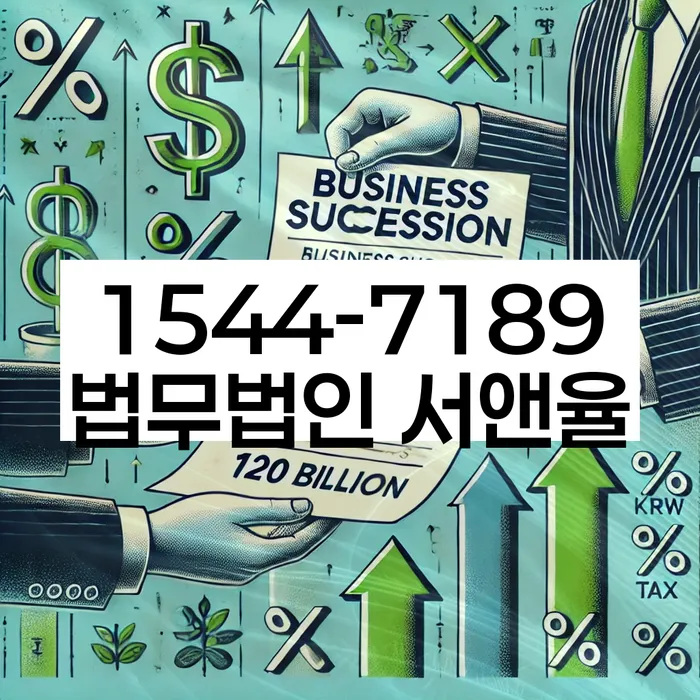 울산 호계동 국세체납개인회생