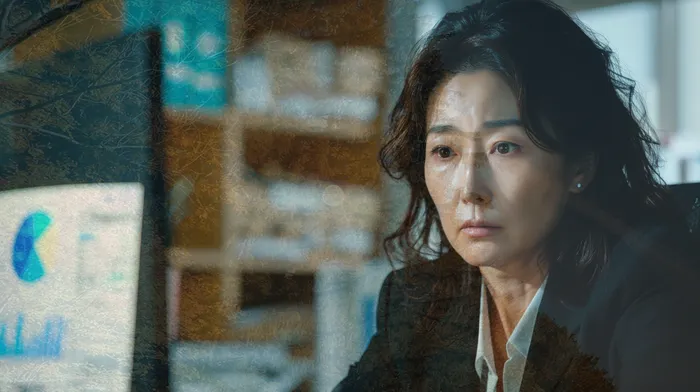 신용회복변호사