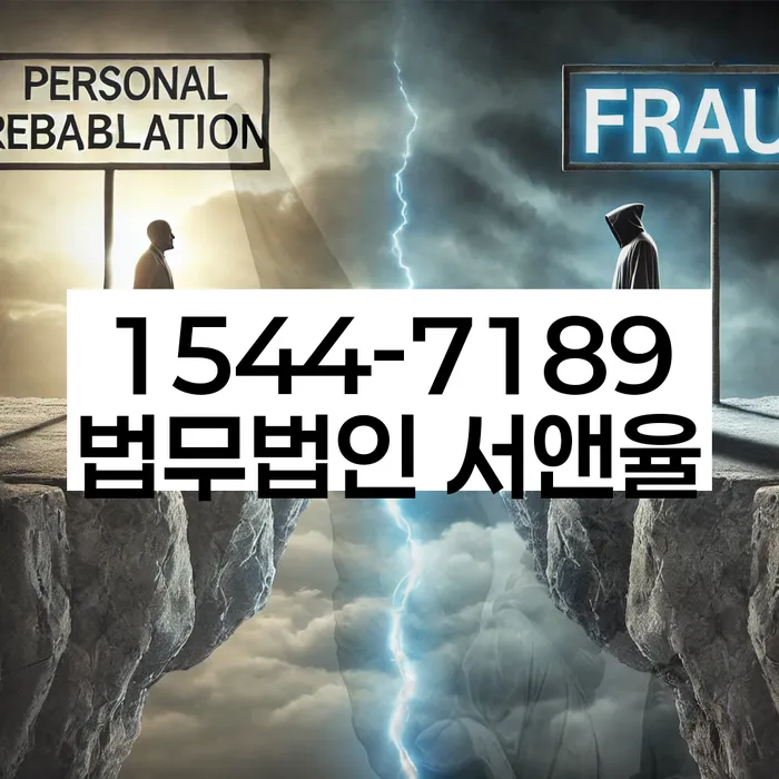 충청남도 밀두리 현대캐피탈부채증명서
