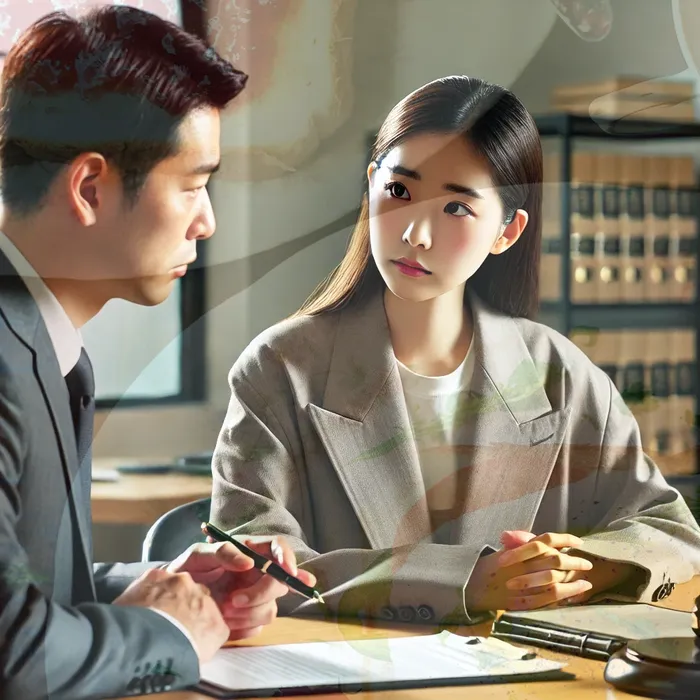 강동구경매