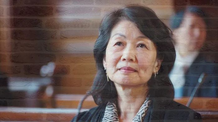 개인회생국선변호사