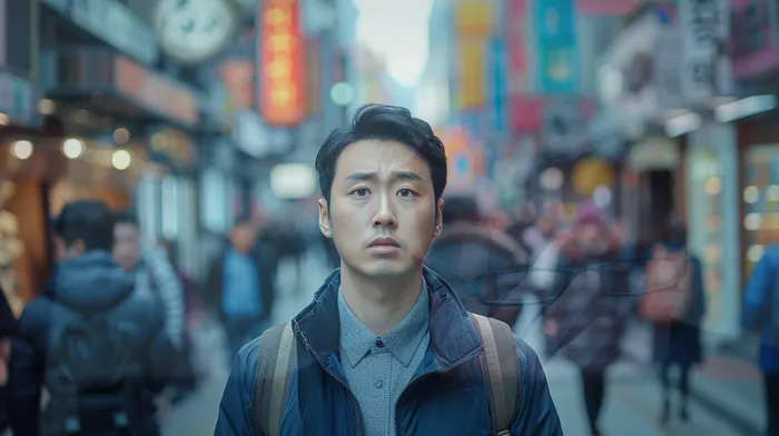 개인파산 사례