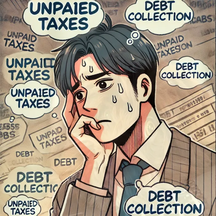 개인회생 성공 사례