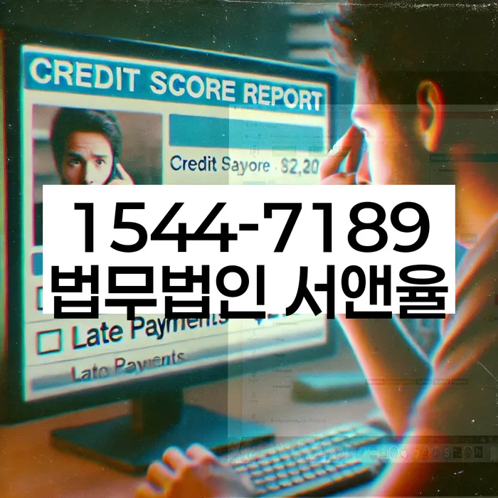 적절한 키워드